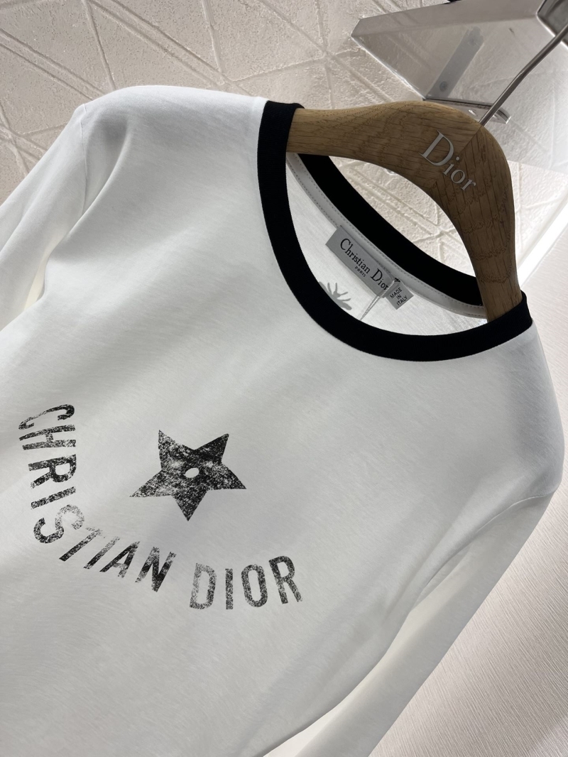 Dior Hoodies